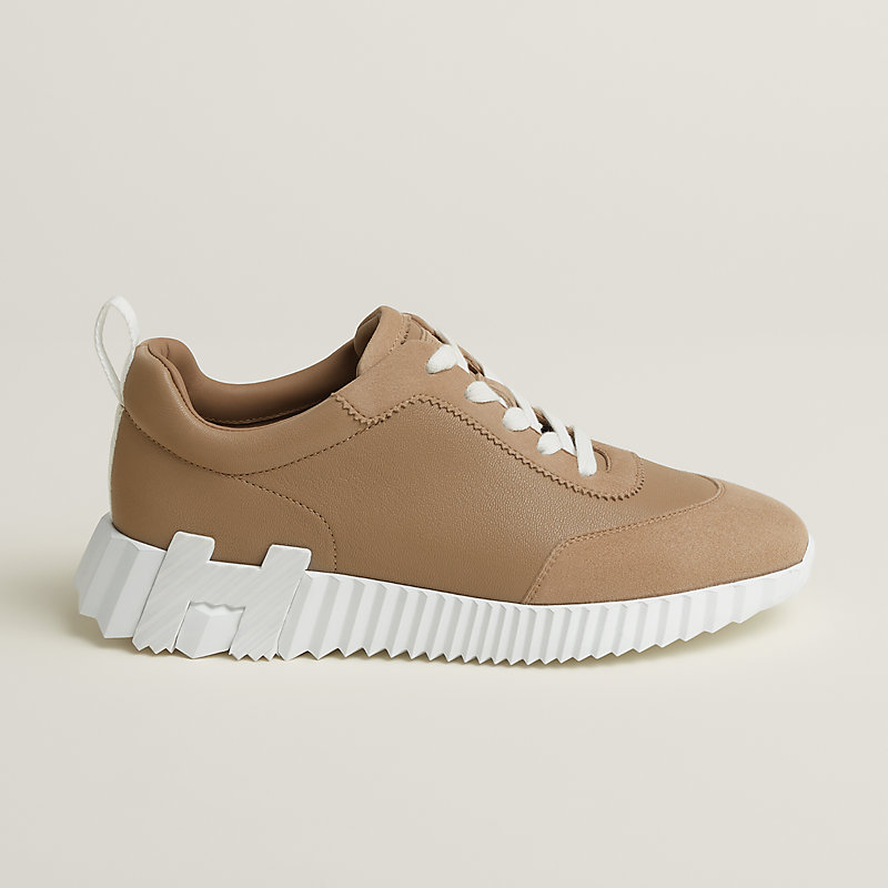 Bouncing sneaker | Hermès Poland